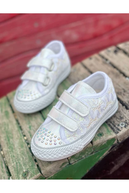 کفش های روزمره بچگانه surpie-shoes surpie-shoes