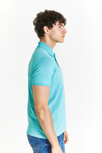 تیشرت مردانه اورجینال یو اس پولو u.s.-polo-assn.