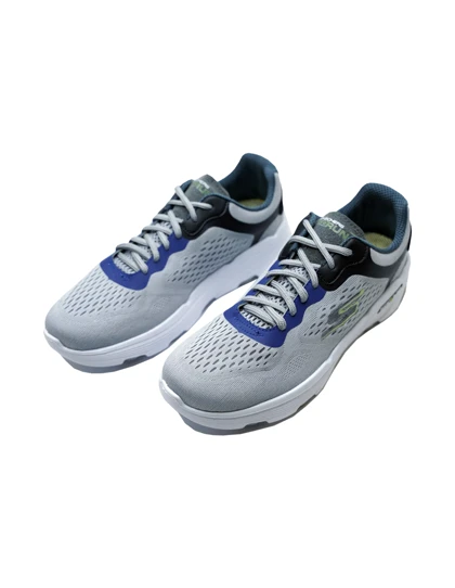 کفش پیاده روی مردانه اسکیچرز Skechers GO Run M