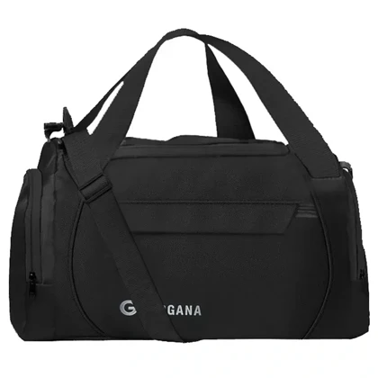ساک ورزشی گوگانا مدل GOOGANA - GOOG98040