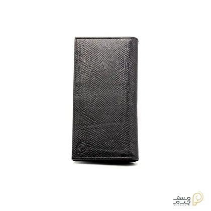 کیف پول چرم mrc1318-59