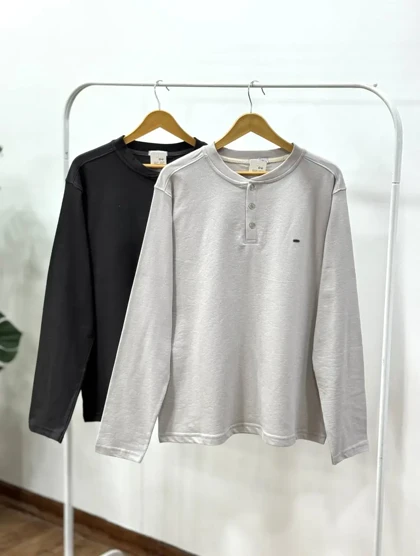 دورس مردانه آراد