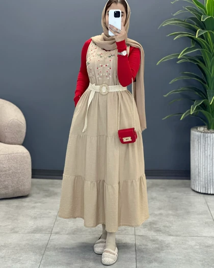 سارافون پاپیون بهاره لینن