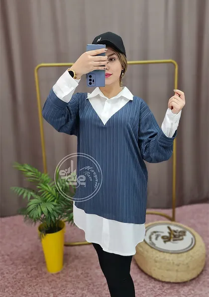 تونیک پیچک
