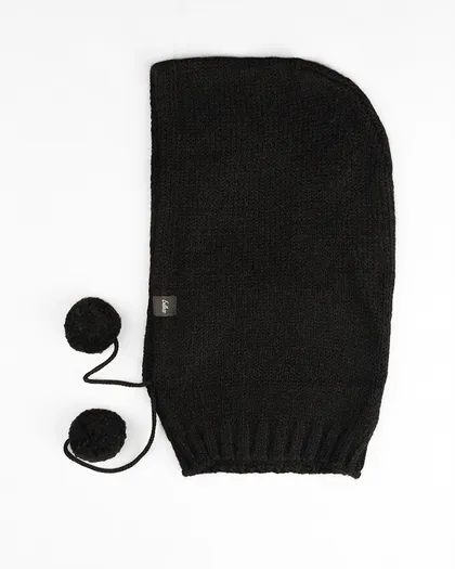 کلاه گردنی منگوله‌دار 27011