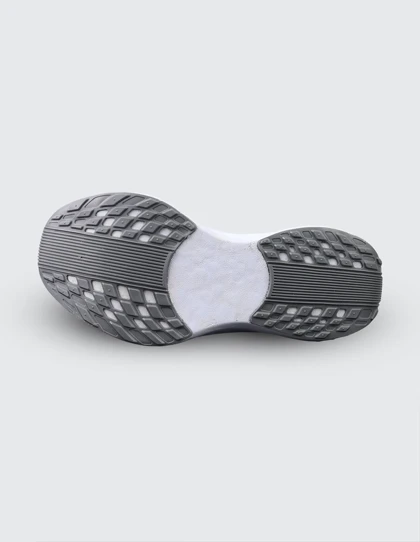 کفش ورزشی Unisex اسپورتلند Mandel Walk U