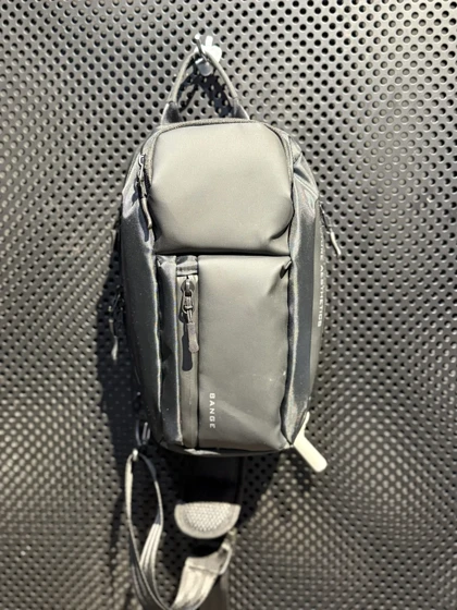 کیف مردانه بادی بگ بنج