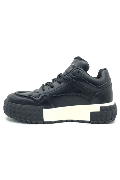 کتانی مردانه لوفیان lufian