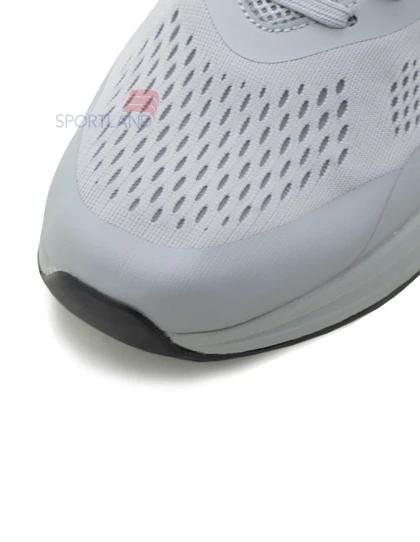 کفش ورزشی زنانه آدیداس Voeuy 2.0 W