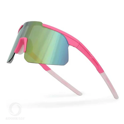 عینک ورزشی 2423 OUTDOOR Ci