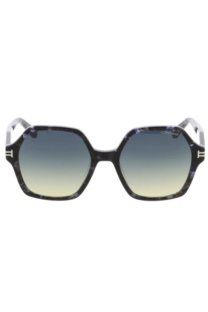 عینک آفتابی زنانه osse osse