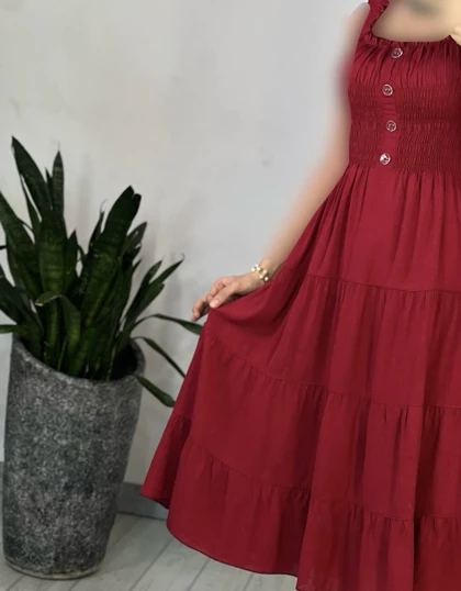 سارافون نسیم