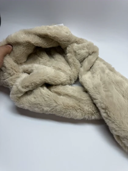 کلاه پمپی بچگانه قسطی