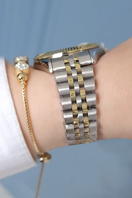 ساعت زنانه daniel-klein daniel-klein