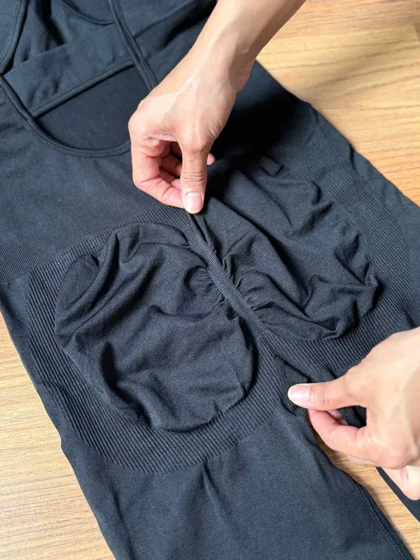 اورال سیملس وارداتی رعنا