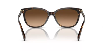 عینک آفتابی کوچ Coach HC8378U