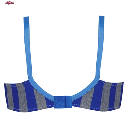 سوتین زنانه ماییلدا کد 3013-6