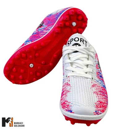 کفش چمن مصنوعی Fashion نقلی کد 2015323