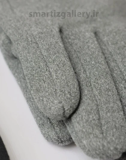 دستکش پاپیون