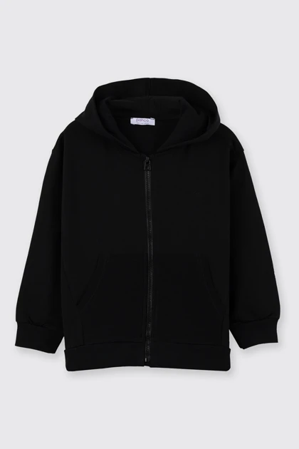 سویشرت بچگانه پانچو panco