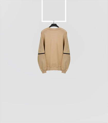 دورس Pinki 5602 طرح flower در دو رنگ