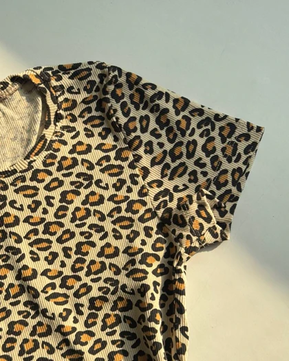 کراپ پلنگی  کد 1400177