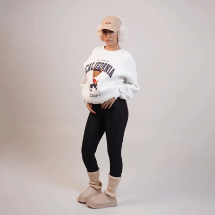 دورس تدی کالیفرنیا