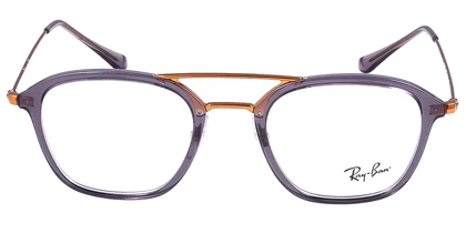 عینک طبی ریبن RayBan RX7098V