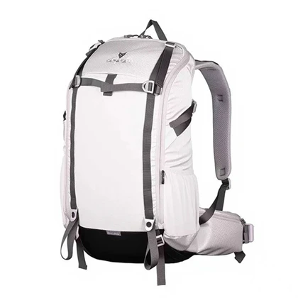 کوله پشتی کوهنوردی 32 لیتر کاراکال مدل CA_B4004