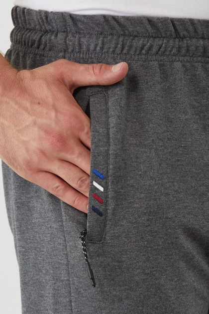 شلوار گرمکن مردانه comeor