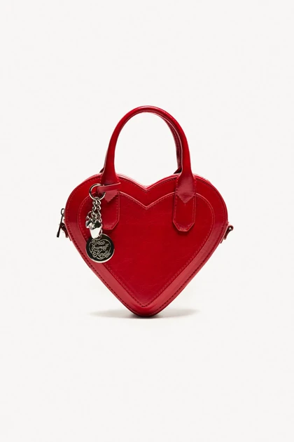 کیف دستی زنانه bershka