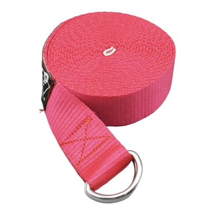 بند و کمربند یوگا گوریلا مدل 403D920