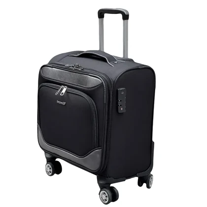 چمدان خلبانی فوروارد مدل FORWARD - FCLT5570