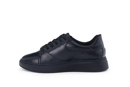 کفش روزمره زنانه Stradivarius Loafers مدل 0699