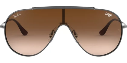 عینک آفتابی ریبن RayBan RB3597s 00413