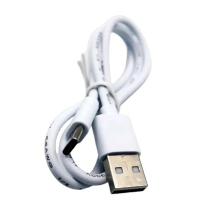 مخلوط کن و شیکر شارژی شش تیغه 450 میلی‌لیتری 126 وات پاورولوژی PN6BPJBK