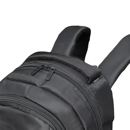 کوله پشتی گوگانا مدل GOOGANA - GOOG99040 CAMP PRESS