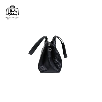 کیف زنانه دوشی سنتوزا Sentoza کد 900 طرح ماری