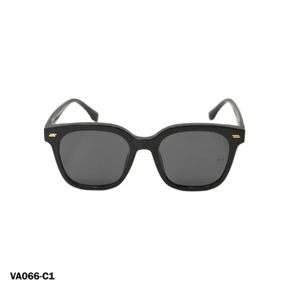 عینک آفتابی یونیسکس ورامدا ( VERAMODA ) مدل VA 066