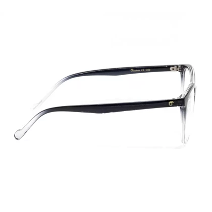 عینک طبی گودلوک Goodlook GL1025