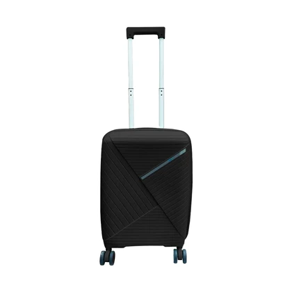 چمدان Yinton مدل Y40321-S سایز کوچک
