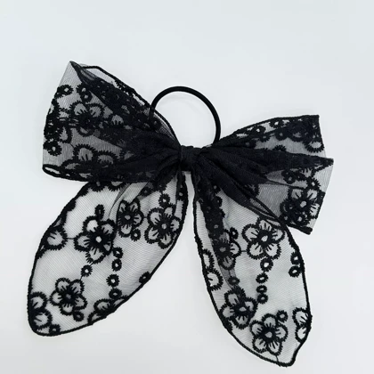 کش پاپیونی 1008103