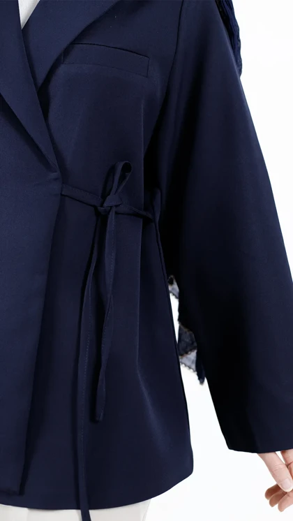 کت مازراتی میترا