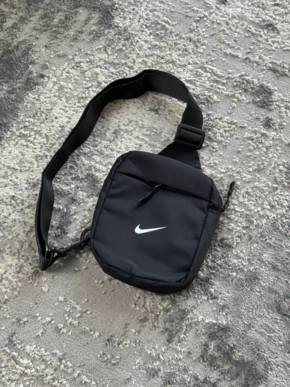 بادی بگ NIKE