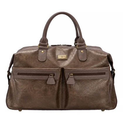 ساک دستی اسپرت دیوید جونز مدل David Jones CM3553-1