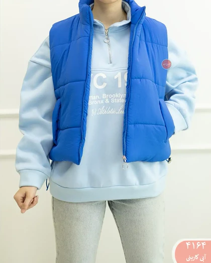 پافر گت دار 4164