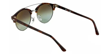 عینک آفتابی ریبن RayBan RB4346S 62519J