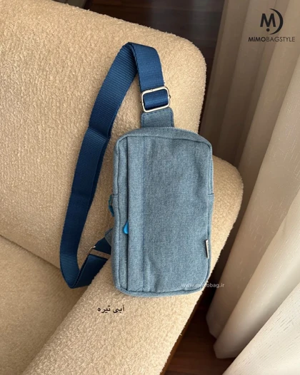 بادی بگ اسپرت جهان