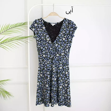 پیراهن 1002737