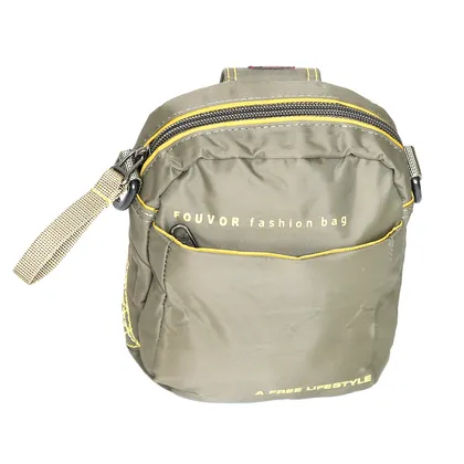 کیف رودوشی فوور FOUVOR مدل F2538-06
